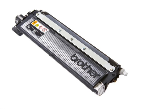 [90039848 117047] Brother Toner TN-230BK Black