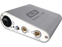 ESI Audio Interface MAYA22 USB