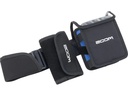 Zoom Tasche PCF-6 – Zoom F6