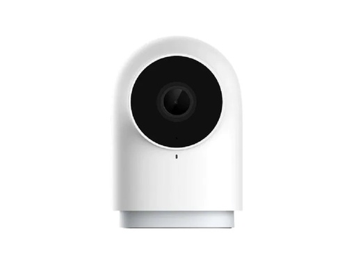 [90235063 1373248] Aqara Netzwerkkamera G2H PRO Wifi mit Zigbee Gateway