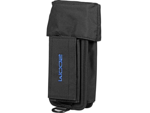 [90235074 1372252] Zoom Tasche PCH-6 – Zoom H6