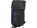 Zoom Tasche PCH-4n – Zoom H4n