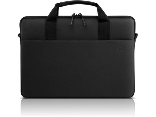 [90235142 1354127] DELL Notebook-Sleeve Ecoloop Pro Sleeve 16