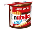 Ferrero Nutella & GO! 52 g