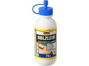UHU Kleber Holzleim Wasserfest 75 g, Transparent