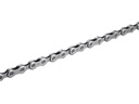 Shimano Velokette CN-M6100 12-Gang / 116 Glieder