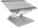 ICY BOX Notebook-Ständer IB-NH300 17