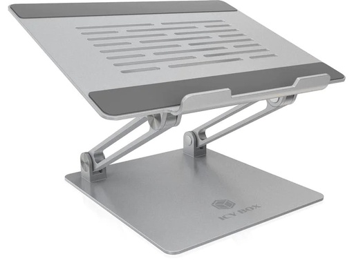 [90235538 1385786] ICY BOX Notebook-Ständer IB-NH300 17