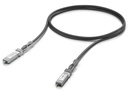 Ubiquiti Direct Attach Kabel UACC-DAC-SFP10-1M SFP+/SFP+ 1 m