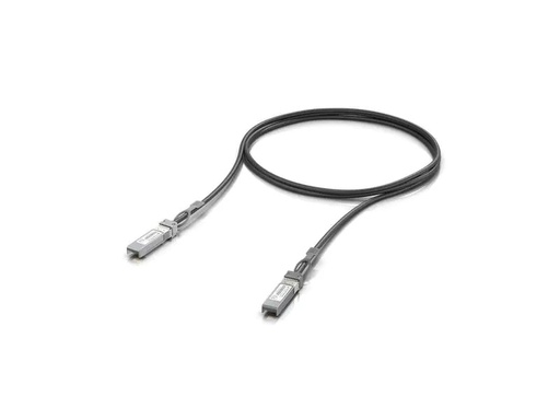[90235577 1384093] Ubiquiti Direct Attach Kabel UACC-DAC-SFP28-1M SFP28/SFP28 1 m