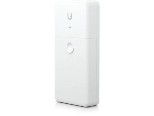 [90235590 1384096] Ubiquiti PoE+ Repeater UACC-LRE