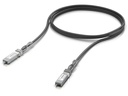 Ubiquiti Direct Attach Kabel UACC-DAC-SFP10-3M SFP+/SFP+ 3 m