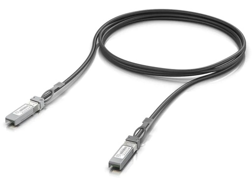 [90235613 1384091] Ubiquiti Direct Attach Kabel UACC-DAC-SFP10-3M SFP+/SFP+ 3 m
