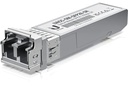 Ubiquiti SFP28 Modul UACC-OM-SFP28-SR