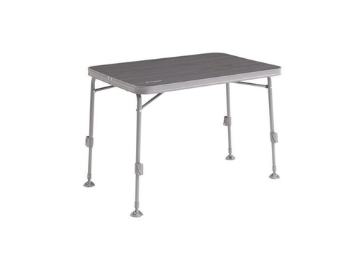 [90235663 1329928] Outwell Campingtisch Coledale M