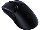 Razer Gaming-Maus Viper V2 Pro Weiss