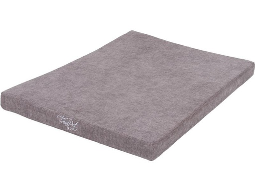 [90235865 1372036] TrendPet Hunde-Bett VitaMedog, XXL