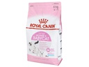Royal Canin Trockenfutter Mother & Babycat, 4 kg