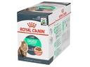 Royal Canin Nassfutter Digestive Care Sosse 12 x 85 g