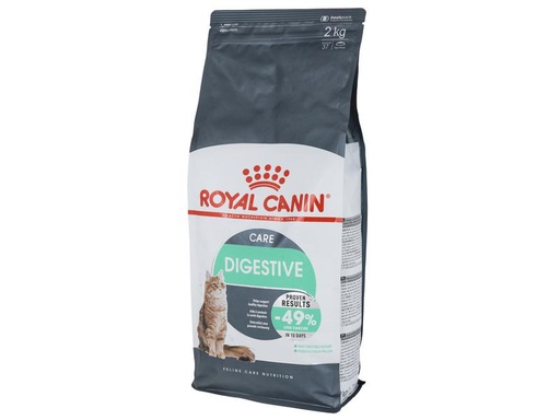 [90235941 1372974] Royal Canin Trockenfutter Digestive Care, 2 kg