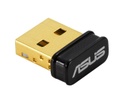 ASUS USB-Bluetooth-Adapter USB-BT500