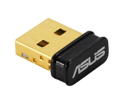 [90040021 1086409] ASUS USB-Bluetooth-Adapter USB-BT500