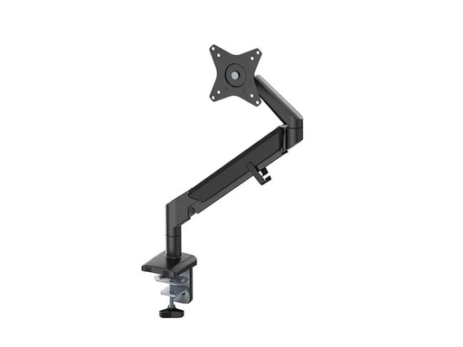 [90235974 1379240] NEOMOUNTS Tischhalterung DS70-810BL1 bis 9 kg – Schwarz