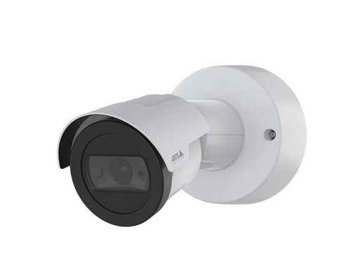 [90235984 1372303] Axis Netzwerkkamera M2035-LE 8 mm Weiss
