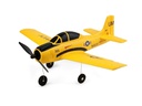 Amewi Warbird AMXflight T28 Trojan, Gyro, 4-Kanal, 388 mm, RTF