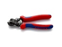 Knipex Drahtseilschere 160 mm