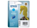 Epson Tinte C13T04824010 Cyan