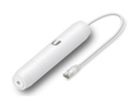 Ubiquiti PoE Converter passiv GE Outdoor