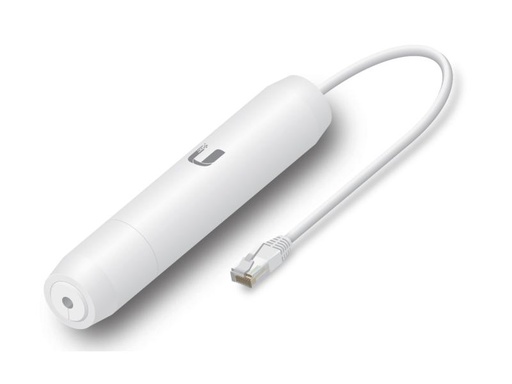 [90040084 512009] Ubiquiti PoE Converter passiv GE Outdoor