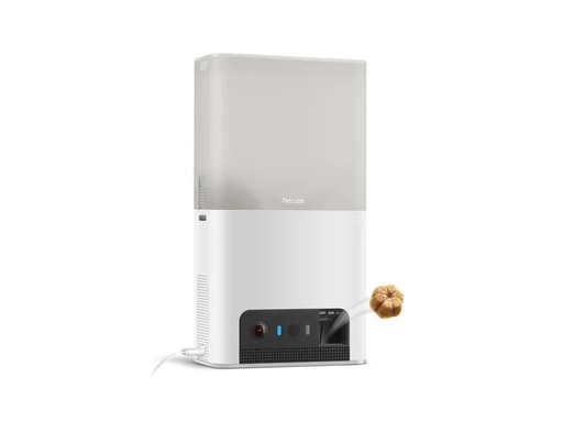 [90236298 1358742] Petcube Haustierkamera Bites 2 Lite