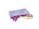 WEDO Etui Pop it Rosa
