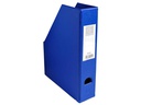 Exacompta Stehsammler A4 Blau