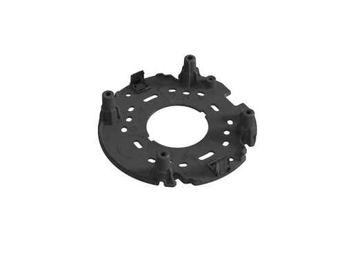 [90236364 1372315] Axis Montagezubehör TP3003-E 4 Stück