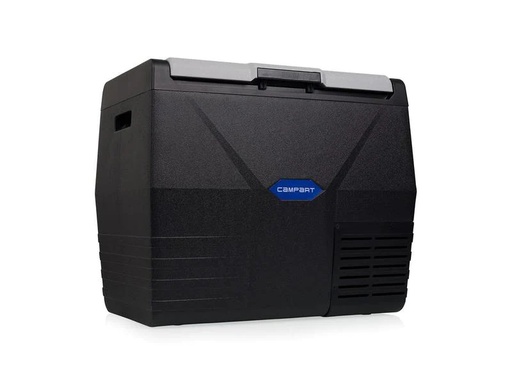 [90236430 1356454] Campart Kühlbox Melbourne