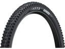 Onza Velopneu Porcupine, 50 Rubber, 29  x 2.6