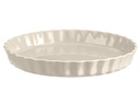 Emile Henry Tarte-Backform Argile Ø 29.5 cm