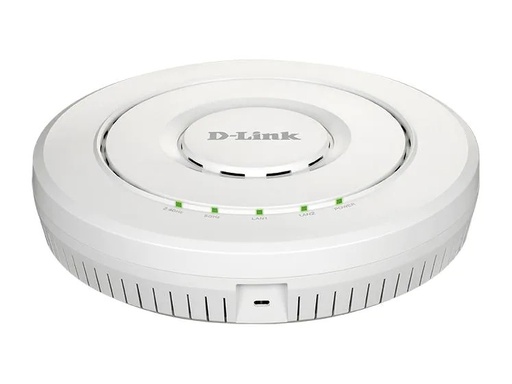 [90236550 1388135] D-Link Access Point DWL-8620AP