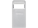 Kingston USB-Stick DT Micro 128 GB