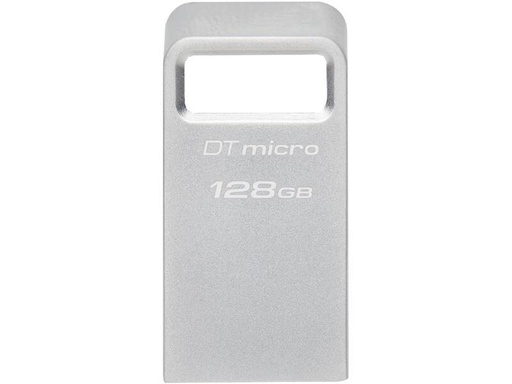 [90236554 1387378] Kingston USB-Stick DT Micro 128 GB