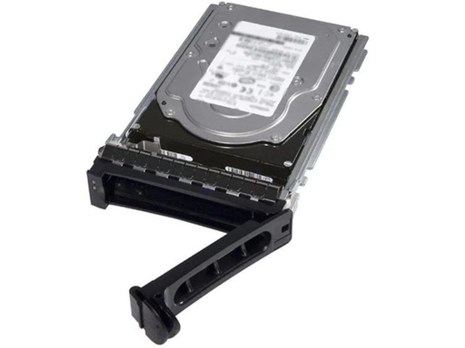 [90236574 1354916] DELL SSD 345-BCYK 2.5 in 3.5 Carrier SAS 960 GB Mixed Use