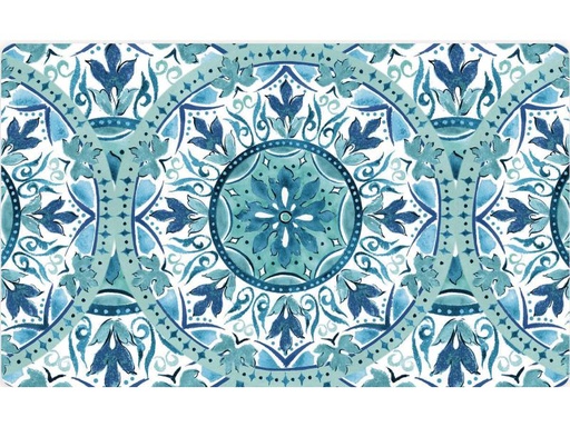 [90040210 947415] Tarhong Napfunterlage Gibraltar 29.2 x 48.3 cm