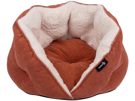 [90236728 1374293] District 70 Kuschelsack Tuck, Terra