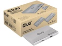 Club 3D USB-Hub CSV-1580