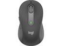 Logitech Maus Signature M650 for Business Graphite