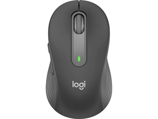 [90236764 1384931] Logitech Maus Signature M650 for Business Graphite