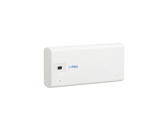 [90236811 1383757] i-Pro Netzwerkkamera WV-S71300-F3